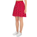 Classic Flare Skirt - Arekkusu - Store