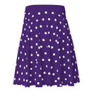 Classic Flare Skirt - Arekkusu - Store