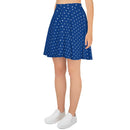 Classic Flare Skirt - Arekkusu - Store