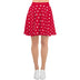 Classic Flare Skirt - Arekkusu - Store