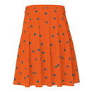 Classic Flare Skirt - Arekkusu - Store