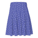 Classic Flare Skirt - Arekkusu - Store