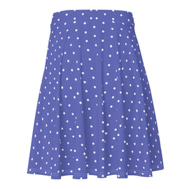 Classic Flare Skirt - Arekkusu - Store