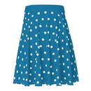 Classic Flare Skirt - Arekkusu - Store