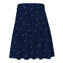 Classic Flare Skirt - Arekkusu - Store