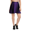 Classic Flare Skirt - Arekkusu - Store
