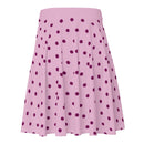 Classic Flare Skirt - Arekkusu - Store