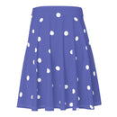 Classic Flare Skirt - Arekkusu - Store