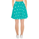 Classic Flare Skirt - Arekkusu - Store