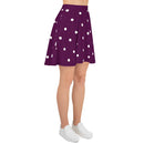 Classic Flare Skirt - Arekkusu - Store