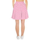 Classic Flare Skirt - Arekkusu - Store