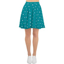 Classic Flare Skirt - Arekkusu - Store