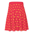 Classic Flare Skirt - Arekkusu - Store