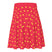 Classic Flare Skirt - Arekkusu - Store