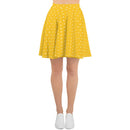 Classic Flare Skirt - Arekkusu - Store