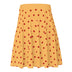 Classic Flare Skirt - Arekkusu - Store