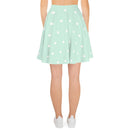 Classic Flare Skirt - Arekkusu - Store