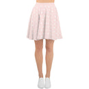 Classic Flare Skirt - Arekkusu - Store