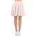 Classic Flare Skirt - Arekkusu - Store