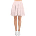 Classic Flare Skirt - Arekkusu - Store