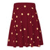 Classic Flare Skirt - Arekkusu - Store