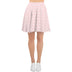 Classic Flare Skirt - Arekkusu - Store