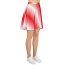 Classic Flare Skirt - Arekkusu - Store