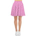 Classic Flare Skirt - Arekkusu - Store