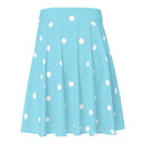Classic Flare Skirt - Arekkusu - Store