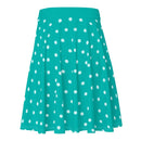 Classic Flare Skirt - Arekkusu - Store