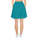 Classic Flare Skirt - Arekkusu - Store