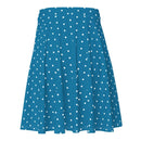 Classic Flare Skirt - Arekkusu - Store