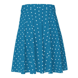 Classic Flare Skirt - Arekkusu - Store