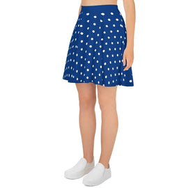Classic Flare Skirt - Arekkusu - Store