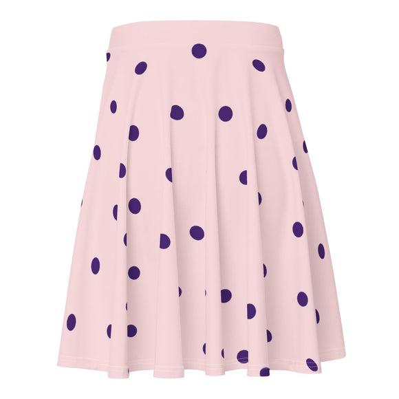 Classic Flare Skirt - Arekkusu - Store
