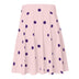 Classic Flare Skirt - Arekkusu - Store
