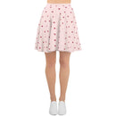 Classic Flare Skirt - Arekkusu - Store