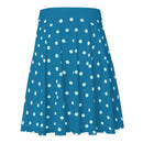 Classic Flare Skirt - Arekkusu - Store