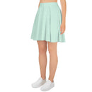 Classic Flare Skirt - Arekkusu - Store
