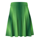 Classic Flare Skirt - Arekkusu - Store