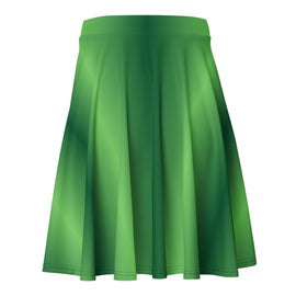 Classic Flare Skirt - Arekkusu - Store
