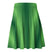 Classic Flare Skirt - Arekkusu - Store