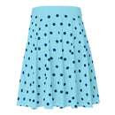 Classic Flare Skirt - Arekkusu - Store