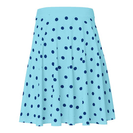 Classic Flare Skirt - Arekkusu - Store