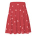 Classic Flare Skirt - Arekkusu - Store