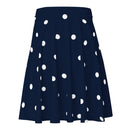 Classic Flare Skirt - Arekkusu - Store