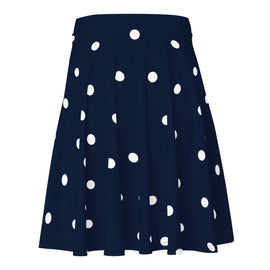 Classic Flare Skirt - Arekkusu - Store