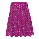 Classic Flare Skirt - Arekkusu - Store