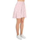 Classic Flare Skirt - Arekkusu - Store