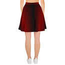 Classic Flare Skirt - Arekkusu - Store